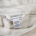 American Eagle  Outfitters High-waisted Pleated A-Line Tennis Skirt Mini Size 6 Photo 5