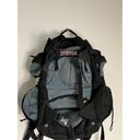 Burton  hiking outdoors backpack Photo 2