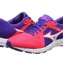 Mizuno  synchron sl tennis shoes Photo 0