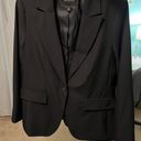 Banana Republic Women’s Blazer Photo 0