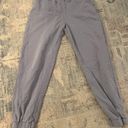 Brandy Melville Rosa Sweatpants Photo 1