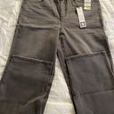 Anne Klein Denim jeans NWT Size 14 Photo 1