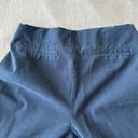 Old Navy Blue Trousers Photo 4