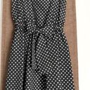 One Piece Jane Marple Polka Dot  JSK Photo 9