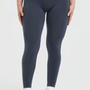 Oner Active effortless seamless leggings Photo 0