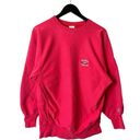 Urban Outfitters Champion Westchester Country Club Crewneck Sweatshirt Vintage 90s Large L Photo 1