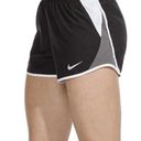 Nike Women’s Dri-Fit 10K Running Shorts Photo 0