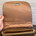 Bueno  Tan Crossbody Bag-NWOT Photo 8