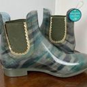 Jack Rogers NWT  Camo Sallie Print Rainboot Rain Boot Sz 8 Photo 5