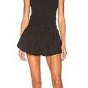 Free People Movement Tennis Dress Photo 3