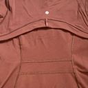 Lululemon Define Jacket Luon Photo 3