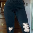 American Eagle Jeans Photo 1