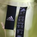 Adidas NWT  bomber jacket Photo 6