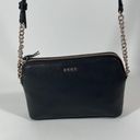 DKNY Crossbody Bag Photo 2