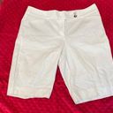 White House | Black Market  Bermuda shorts Photo 0