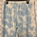 Lulus Lulu’s Tie Dye Jogger Pants Photo 7