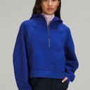 Lululemon Scuba Hoodie Photo 0