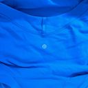 Lululemon Define Jacket Photo 2