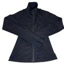 Lululemon Define Jacket Size 2 Photo 0