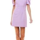 TCEC Puff Sleeve Dress Photo 0