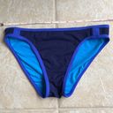 L.L.Bean 2  Bikini Bottoms size 4 Photo 8