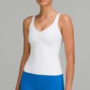 Lululemon Align Waist-Length Tank Top Photo 0