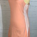 Adidas Originals Women's Adicolor Classics Racerback Dress size M Photo 3