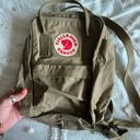 Fjällräven Fjallraven Kanken Bag Photo 0