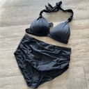 Amazon black swimming set 🖤 Photo 0