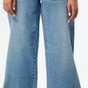 PacSun Low Rise Baggy Jeans Photo 1