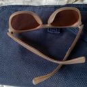 Madewell New  mirrored sunnies Photo 7