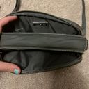 Lululemon Crossbody Purse Photo 1