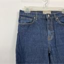 Everlane High Rise Ankle Jeans Size 28 Photo 1