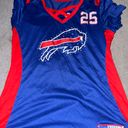 Buffalo Bills Tee Size M Photo 0