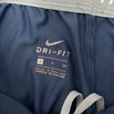 Nike Shorts Photo 3