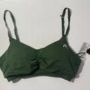 Oner Active EFFORTLESS MICRO BRALETTE Photo 3