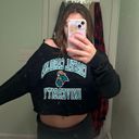 Champion Coastal Carolina Crewneck Photo 0