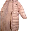 Nike  NEW Sportswear Therma-FIT City Series Puffer Jacket Coat Light Pink XL Photo 5