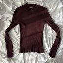 Primark Brown  Knit Sweater Photo 0