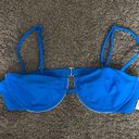 Bright Swimwear Swimsuit Top Photo 1