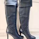 Jimmy Choo Boots Photo 4