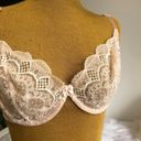 Felina Lingerie Lace Unlined Bra Photo 1