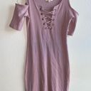 Slip on dress Size M Photo 0