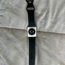 Apple Watch Series 3 Photo 2