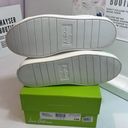 Sam Edelman Ethyl Low Top Sneaker walking summer fall comfortable chic Photo 4