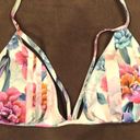 Super cute Top swimsuit Multi Size M Photo 0