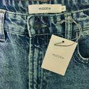 Hidden Jeans - Tapered Urban Outfitters Blue Jeans 27 NWT Photo 3