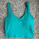 Lululemon Align Tank Photo 0