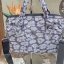 Marc by Marc Jacobs  NYLON laptop/messenger bag EUC Photo 1