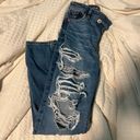 American Eagle jeans Photo 0